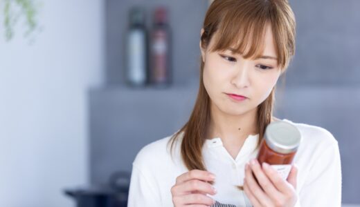 【必見】甘酒の賞味期限切れ問題！賢い活用法と注意点を徹底解説